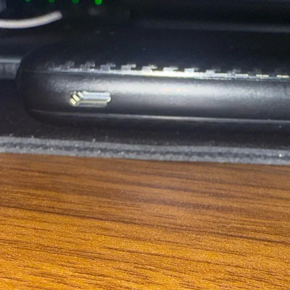 Power Bank - 10,000 Mah